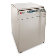 Beckman Coulter Met One 6000P Remote Air Particle Counter