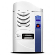 Beckman Coulter Echo 525 Acoustic Liquid Handler