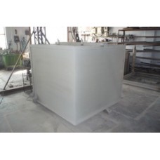 Bell Type Annealing Furnaces