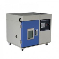 Bench Top Humidity Chambers