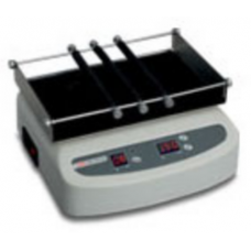  Bench Top Rotary Shakers