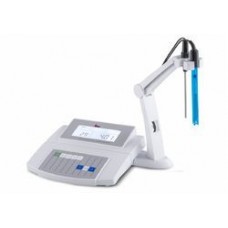 Benchtop pH / mV /C Meter