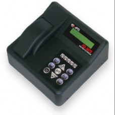 Benchtop Spectrophotometer
