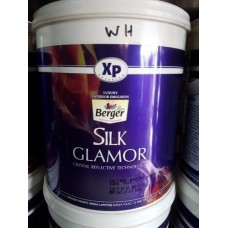 Berger Paints