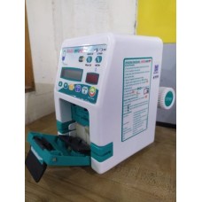 Infusion Pump