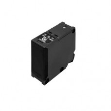 BGS Type Photoelectric Switch