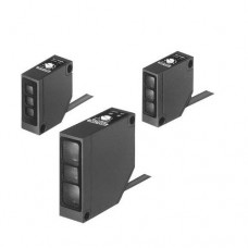 BGS Type Photoelectric Switch