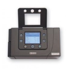 BI PAP Machine
