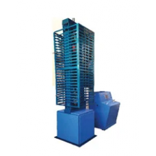 Tensile Testing Machine