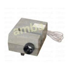 Film Slide Projector