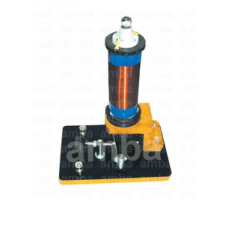 Induction Apparatus