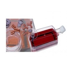 Cell Culture Equipments