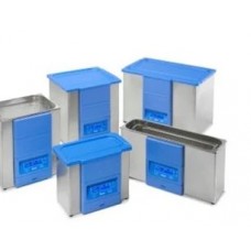 Ultrasonic Baths