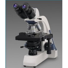 Binocular Observation Head