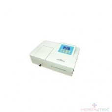 Bio-Nano Spectrophotometer LT 3100