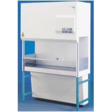 Bio Safety Cabinet