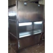 Biosafety Cabinet