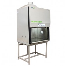 BioSafety Cabinet Class II B2