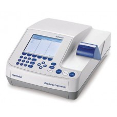 Bio-Spectrometer