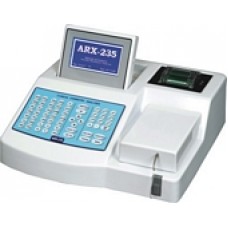 Bio Chemistry ANALYSER-ARX-235