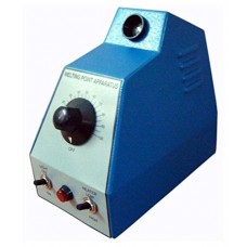 Biotechnology Engineering Lab Equipment