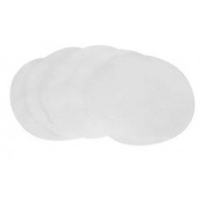 Bioflex Sterile Cleansing Eye Wet Wipes