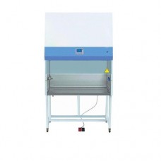 Biological Safety Cabinet