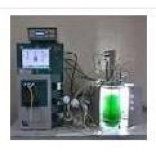 Bioreactor