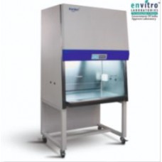 Bio Safety Cabinet