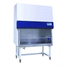Biosafety Cabinets