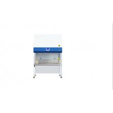 Biosafety Cabinet