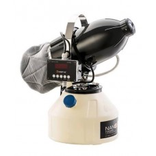 Biostar UIV Fogger Machine