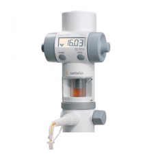 Biotrate-Digital Burettes