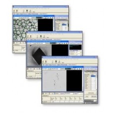 Biovis Materials Plus