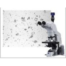 Biovis Particle Size Analyzer