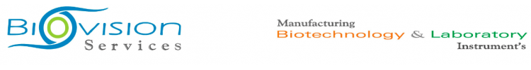 Biovision Services