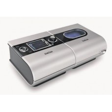 BIPAP Machine(RESMED)