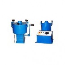 Bitumen Extractors