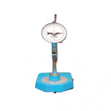 Bitumen Penetrometer