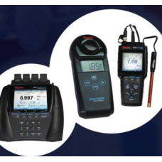 Thermo Scientific Orion Lab Water Analyzers