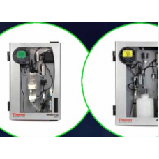 Thermo Scientific Orion Process Water Analyzers.