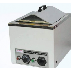 Serological Water Bath