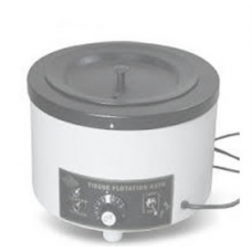 Tissue Flotation Water Bath