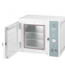 Vacuum Oven