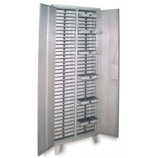 BLOCK CABINET COMPARTMENT MANNER 