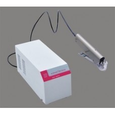 Blood Bag Tube Sealer