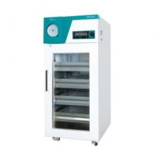 Blood Bank Refrigerators