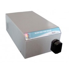 Blood Bag Tube Sealer