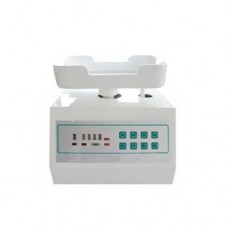 Blood Collection Mixer