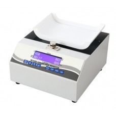 Blood Collection Monitor